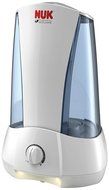 NUK Cool Mist Ultrasonic Humidifier
