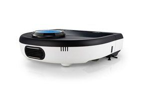 Neato Botvac D85 Robot Vacuum