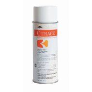 CLH49100H - Clorox Citrace Aerosol Germicidal Disinfectants