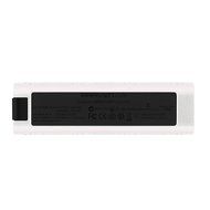 BRAVEN LUX Portable Wireless Bluetooth Speaker [12 Hr Playtime][Water Resistant] Built-In 1400 mAh Power Bank... N13