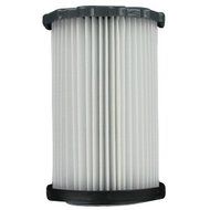 DIRT DEVIL ORIGINAL F3 HEPA FILTER