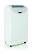 P12B ZoneAire Series 11,500 BTU Portable Air Conditioner
