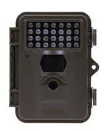 Dorr Snapshot IR Limited Edition 5MP Motion Detection Action Camera [204471] N4