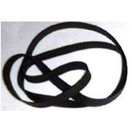 Rega - Belt for all Rega Turntables