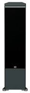 JBL ES90BK 4-Way, Dual 8-Inch Floorstanding Speaker - Black