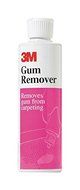 3M Gum Remover Ready-to-Use, 8 oz
