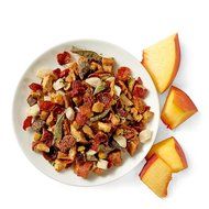 Teavana Peach Tranquility Loose-Leaf Herbal Tea, 2oz