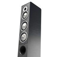 Sonus faber Principia 7 Floorstanding Speaker