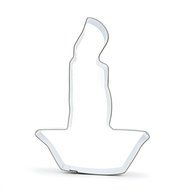 1x Craft Sandwiches Kitchenware Pastry Cake Decorations Mold Jelly Ausstecher Biscuit Cookie Cutter CC268 Little...