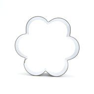 1x Craft Sandwiches Kitchenware Pastry Cake Decorations Mold Jelly Ausstecher Biscuit Cookie Cutter CC268 Little... N4