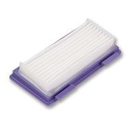Hongfa Vacuum Cleaner Filter for Neato Robotic Pet and Allergy Filter Pack XV-21 (945-0048) Filter (12) N13
