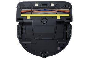Samsung SR2AK9000UG POWERbot R9000 Robot Vacuum N5