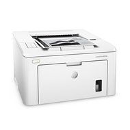 Hp-ipg Les Low End Mono Vol (2b) Laserjet Pro M203dw Printer A4 N2