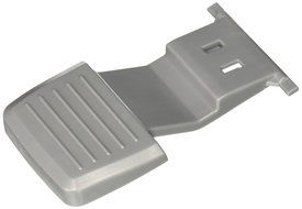 Hoover Pedal, Handle Release Uh70600