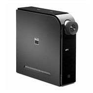NAD D 1050 USB Digital to Analog Converter
