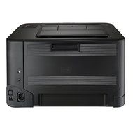 Samsung Color Laser Printer (CLP-325W)