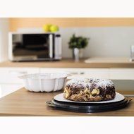 Xavax Bundt Cake Microwave Baking Tin [111529]