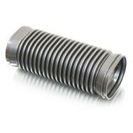 Dyson Genuine DC25 Iron Lower Duct Hose #DY-914197-01 N2