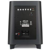Arcam Solo Subwoofer
