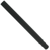 OEM Bissell Extension Wand P/N 203-1068