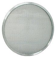 Update International (PS-22) 22" Pizza Screen