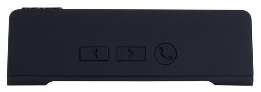 FrogEye BT-S7-3 HotBox S7+, Wireless Speaker and Power Bank-Blue N17