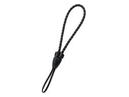 Sony Wrist Strap for NEX camera | STP-WS1