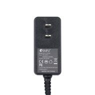 TAIFU AC Adapter Charger for AC-S125V25A ACS125V25A 1-492-098-21 Sony SRSX5 SRS-X5KIT SRSX5/WHT SRSX5/RED SRSX5... N3