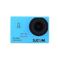 SJCAM SJ5000 Action Sport Waterproof Camera DV Novatek 96655 14MP 2.0 inch LCD HD 1080P 170 Degree Wide Lens Action... N12