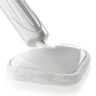 Reliable Steamboy T1 Steam Floor Mop N2