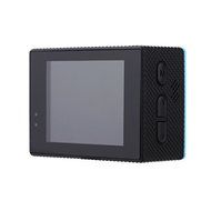 SJCAM SJ5000 Action Sport Waterproof Camera DV Novatek 96655 14MP 2.0 inch LCD HD 1080P 170 Degree Wide Lens Action... N13