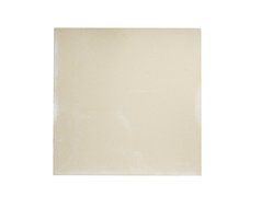 Bakers Pride T1121Y Ceramic Baking Deck