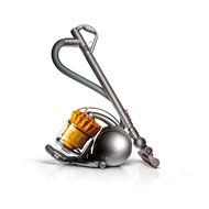 Dyson DC39 Multi floor canister vacuum cleaner - Clearance N2