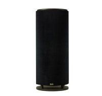 SVS PC12 Plus 12-inch 800 Watt Powered Cylinder Subwoofer N2