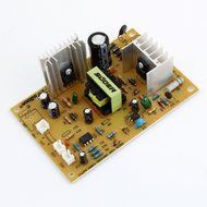 DF-49 Repairing Part Power Supply PCB Board for Water Dispenser