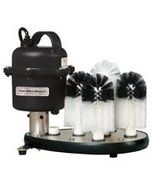 Hamilton Beach Commercial Glass Washer