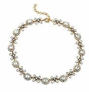 Worldwide Mall Vintage Jewelry Women Accessories Fashion Antique Gold Chain Fashion Chocker Necklace 2015