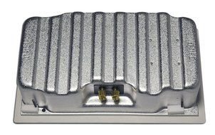 THIEL PowerPlane 1.2 High Performance Surround In-Wall Loudspeaker (Front/Center, Single)
