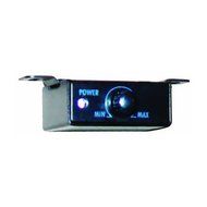 hifonics HFXR Hide Away 2 Or 3-Way Crossover N2