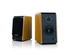 Microlab B-77 speaker set