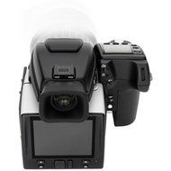 Hasselblad H5D-60 Medium Format Digital SLR Camera Body N2