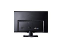 AOC e2050Swd 20-Inch Class Screen LED-Lit Computer Monitor, 1600 x 900 Resolution, 5ms, 20M... N15