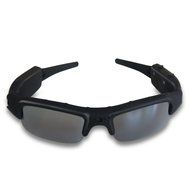 Innocadeaux Cycling Glasses Camera Photo Image Resolution 16001200 Taking Photo Sunglasses Video Glasses Wear... N6