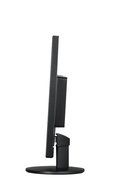 AOC e2050Swd 20-Inch Class Screen LED-Lit Computer Monitor, 1600 x 900 Resolution, 5ms, 20M... N19