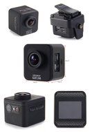 SJCAM M10 WIFI Version Novatek 96655 12MP 1080P Cube Mini Sports Action Camera - 1.5 inchLCD 170 Degree Wide Lens... N5