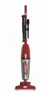 Dirt Devil Swift Stick Bagless Stick Vacuum, M083410RED