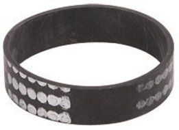1 X Genuine Beam Rugmaster Plus Belt