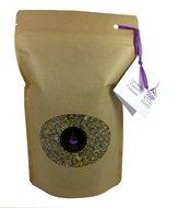 Pelindaba Lavender Herbal Carpet Freshener - 4 oz