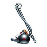 Dyson Big Ball Canister Vacuum N5
