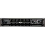 QSC PL340 PowerLite Amplifier